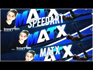SPEED ART MATX II CAISARTS DESIGNER II 10 000 ISCRITTI AUGURI!