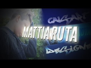 Speed art Mattia Ruta I Caisarts Designer