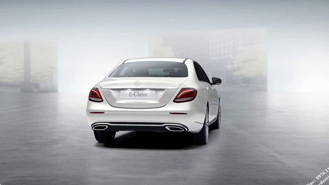 Giá Mercedes E200 2021 bao nhiêu / E200 2021 đặt hàng giao xe sớm