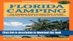 [Popular] Foghorn Outdoors: Florida Camping Hardcover OnlineCollection