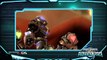 Metroid Prime Federation Force : Trailer Historie