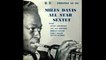 Miles Davis - Miles Davis All-Star Sextet (1954) - [Best Jazz Records]