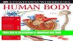 [PDF] Eyewitness Workbooks Human Body (DK Eyewitness Books) Book Online
