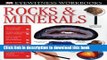 Download Eyewitness Workbooks: Rocks and Minerals (DK Eyewitness Books) E-Book Free