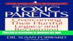 [Popular] Toxic Parents: Overcoming Their Hurtful Legacy and Reclaiming Your Life Hardcover Free