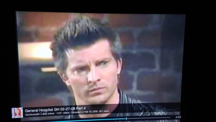 Part  43, GH 2008 CORINTHOS ORGANIZATION VS ZACCHARA ORGANIZATION