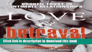 [Download] Love   Betrayal Paperback Free