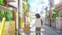 MiraiSubs - Amaama to Inazuma - 06