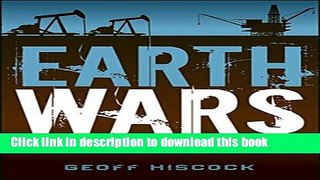 [Download] Earth Wars: The Battle for Global Resources Kindle Collection