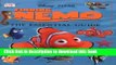 [Download] Finding Nemo Essential Guide Paperback Online