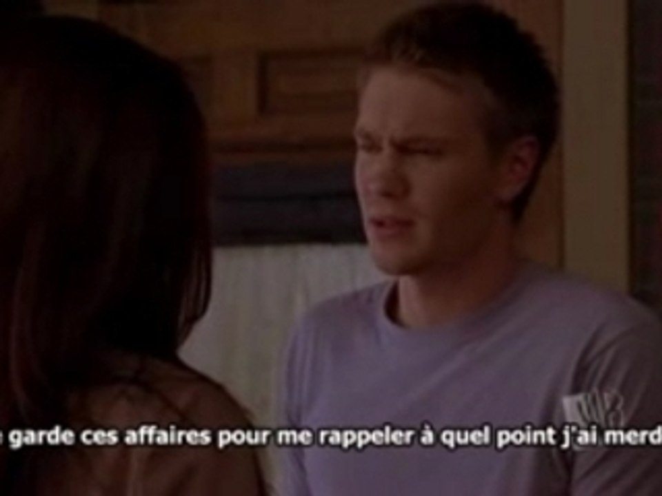 One Tree Hill 223b