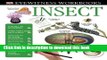 Download Eyewitness Workbooks: Insect (DK Eyewitness Books) E-Book Online