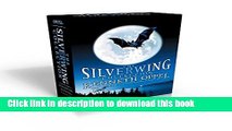[Download] The Silverwing Collection: Silverwing/Sunwing/Firewing Paperback Collection