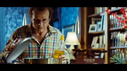 Les Meilleurs Amis Du Monde