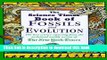 [Popular] The Science Times Book of Fossils and Evolution Paperback OnlineCollection