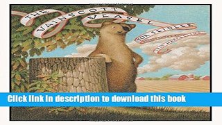 [Download] The Wainscott Weasel Hardcover Collection