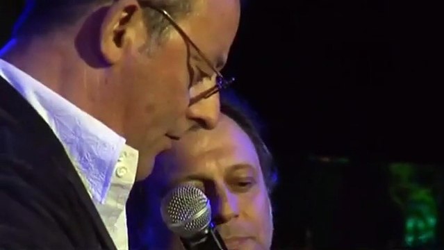 Cannes 2010 : Remise des prix des Audi talents awards 2010