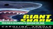 [Download] Giant Shark: Megalodon, Prehistoric Super Predator Paperback Collection