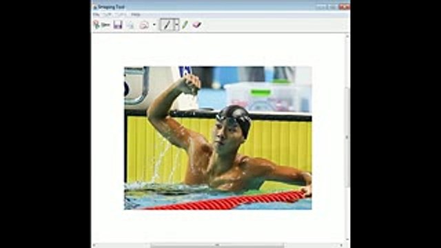 IPPEI WATANABE WINS 200M BREASTSTROKE OLYMPIC RECORD OR RIO OLYMPICS 2016 MY THOUGHTS REVIEW