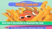 [Download] Finding Nemo (Disney/Pixar Finding Nemo) Kindle Collection