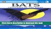 [Download] Bats: Creatures of the Night Hardcover Free