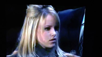 Part  45, GH 2008 CORINTHOS ORGANIZATION VS ZACCHARA ORGANIZATION