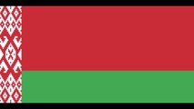 Belarus National Anthem
