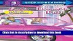 [Download] Licensed to Drive (Barbie Life in the Dream House) (Step into Reading) Hardcover Free