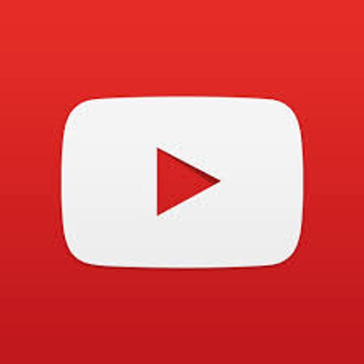 YouTuberFiles: NICKI SWIFT