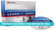 [Download] Adobe Photoshop CS6: Learn by Video: Core Training in Visual Communication Hardcover