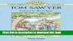 [Download] Tom Sawyer (Dover Children s Thrift Classics) Kindle Online