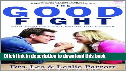 [Popular] The Good Fight Kindle OnlineCollection