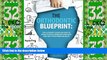 Big Deals  The Orthodontic Blueprint: The Ultimate Guide On How to Build Your Automated Practice