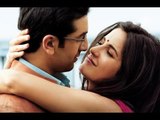 Katrina Kaif LOVES Ranbir Kapoor | Says He Is The BEST