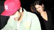 EXCLUSIVE : Ranbir Kapoor Katrina Kaif ACCEPT their relationship! FIRST Public Apperance Together!