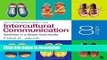 Download An Introduction to Intercultural Communication: Identities in a Global Community Full