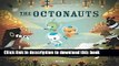[Download] The Octonauts and the Sea of Shade:   the Sea Of Shade Hardcover Free