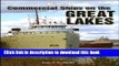 [PDF] Commercial Ships on the Great Lakes: A Photo Gallery Full Online