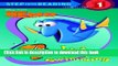 [Download] Just Keep Swimming (Disney/Pixar Finding Nemo) Kindle Collection