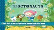 [Download] The Octonauts and the Frown Fish Hardcover Collection