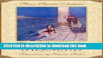 [Download] The Little Mermaid (Illustrated) (Andersen s Fairy Tales Book 1) Paperback Collection