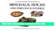 [Popular] Minerals, Rocks and Precious Stones Kindle OnlineCollection