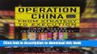 [Download] Operation China: From Strategy to Execution Hardcover Collection