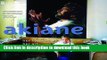[Download] Akiane: Her Life, Her Art, Her Poetry Kindle Online