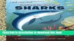 [Download] My Little Golden Book About Sharks Kindle Online