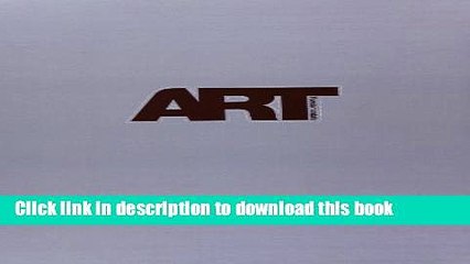 [Download] Art Fundamentals: Color, Light, Composition, Anatomy, Perspective, and Depth Kindle Free