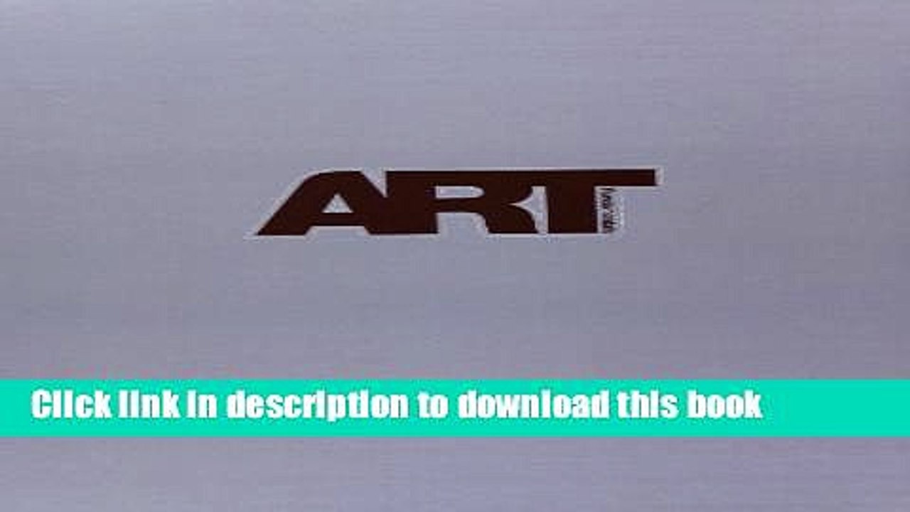 [Download] Art Fundamentals: Color, Light, Composition, Anatomy, Perspective, and Depth Kindle Free