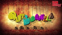 BOMMALAATAM - பொம்மலாட்டம் - Promo Episode 1002 & 1003