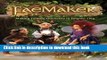 [Download] FaeMaker: Making Fantasy Characters in Polymer Clay Paperback Collection