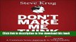 [Download] Don t Make Me Think, Revisited: A Common Sense Approach to Web Usability (3rd Edition)